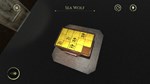 MYSTERY BOX: ESCAPE THE ROOM XBOX КЛЮЧ/КОД