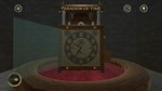 MYSTERY BOX: ESCAPE THE ROOM XBOX КЛЮЧ/КОД