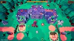 NO HEROES HERE 2 XBOX + PC (WIN) КЛЮЧ/КОД
