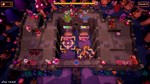NO HEROES HERE 2 XBOX + PC (WIN) КЛЮЧ/КОД