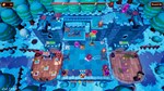 NO HEROES HERE 2 XBOX + PC (WIN) КЛЮЧ/КОД