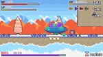 PREHISTORIC GAL XBOX КЛЮЧ/КОД