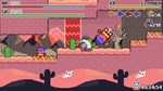 PREHISTORIC GAL XBOX КЛЮЧ/КОД