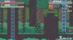 PREHISTORIC GAL XBOX КЛЮЧ/КОД
