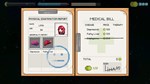 BEAT OF LIFE XBOX КЛЮЧ/КОД