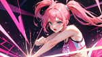 BEAUTIFUL SAKURA: FIGHTING CLUB XBOX SERIES S|X КЛЮЧ/КО