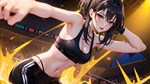 BEAUTIFUL SAKURA: FIGHTING CLUB XBOX SERIES S|X КЛЮЧ/КО
