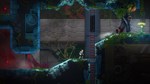 BIOFRAME OUTPOST XBOX КЛЮЧ/КОД