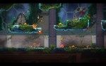 BIOFRAME OUTPOST XBOX КЛЮЧ/КОД