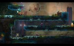 BIOFRAME OUTPOST XBOX КЛЮЧ/КОД