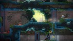 BIOFRAME OUTPOST XBOX КЛЮЧ/КОД