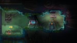 BIOFRAME OUTPOST XBOX КЛЮЧ/КОД