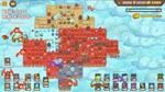 BLOCK TOWER TD 2 XBOX SERIES S|X КЛЮЧ/КОД