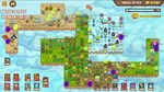 BLOCK TOWER TD 2 XBOX SERIES S|X КЛЮЧ/КОД