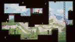 BOXES WIZARD XBOX КЛЮЧ/КОД