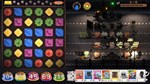 CATS ON DUTY XBOX КЛЮЧ/КОД