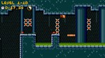 CHIBI NINJA SHINO-KUN TREASURE OF DEMON TOWER XBOX КЛЮЧ