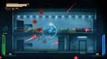 DEX - ENHANCED VERSION PC (WIN) КЛЮЧ/КОД