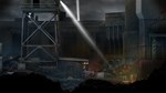 DEX - ENHANCED VERSION PC (WIN) КЛЮЧ/КОД
