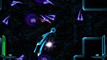DEX - ENHANCED VERSION PC (WIN) КЛЮЧ/КОД