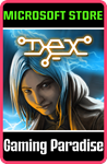 DEX - ENHANCED VERSION PC (WIN) КЛЮЧ/КОД
