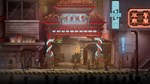 DEX - ENHANCED VERSION PC (WIN) КЛЮЧ/КОД