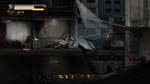 DEX - ENHANCED VERSION PC (WIN) КЛЮЧ/КОД