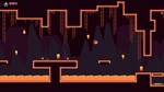 FALL ASLEEP (XBOX ONE) XBOX КЛЮЧ/КОД