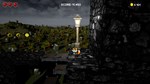 FOX LEGEND (XBOX SERIES) XBOX SERIES S|X КЛЮЧ/КОД