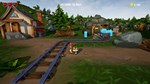 FOX LEGEND (XBOX SERIES) XBOX SERIES S|X КЛЮЧ/КОД