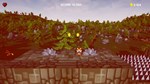 FOX LEGEND (XBOX SERIES) XBOX SERIES S|X КЛЮЧ/КОД