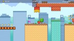FRUIT ADVENTURE RETURNS (XBOX SERIES) XBOX SERIES S|X К