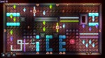 ICELINE (WINDOWS 10) PC (WIN) КЛЮЧ/КОД