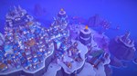 ISLANDERS: NEW SHORES XBOX SERIES S|X КЛЮЧ/КОД