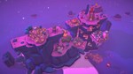 ISLANDERS: NEW SHORES XBOX SERIES S|X КЛЮЧ/КОД