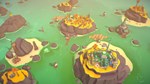 ISLANDERS: NEW SHORES XBOX SERIES S|X КЛЮЧ/КОД