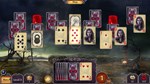JEWEL MATCH TWILIGHT SOLITAIRE XBOX КЛЮЧ/КОД