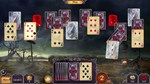 JEWEL MATCH TWILIGHT SOLITAIRE XBOX КЛЮЧ/КОД