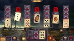 JEWEL MATCH TWILIGHT SOLITAIRE XBOX КЛЮЧ/КОД