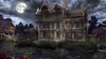 JEWEL MATCH TWILIGHT SOLITAIRE XBOX КЛЮЧ/КОД