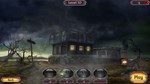 JEWEL MATCH TWILIGHT SOLITAIRE XBOX КЛЮЧ/КОД