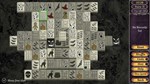 JEWEL MATCH TWILIGHT SOLITAIRE XBOX КЛЮЧ/КОД