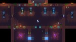 KNOWLEDGE KEEPER (XBOX SERIES X|S) XBOX SERIES S|X КЛЮЧ