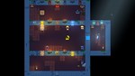 KNOWLEDGE KEEPER (XBOX SERIES X|S) XBOX SERIES S|X КЛЮЧ