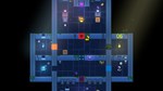 KNOWLEDGE KEEPER (XBOX SERIES X|S) XBOX SERIES S|X КЛЮЧ
