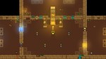 KNOWLEDGE KEEPER (XBOX SERIES X|S) XBOX SERIES S|X КЛЮЧ