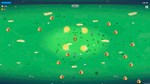 MACHINETRIX (XBOX ONE) XBOX КЛЮЧ/КОД