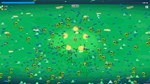 MACHINETRIX (XBOX ONE) XBOX КЛЮЧ/КОД