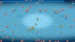 MACHINETRIX (XBOX ONE) XBOX КЛЮЧ/КОД