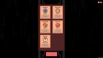 MACHINETRIX (XBOX ONE) XBOX КЛЮЧ/КОД
